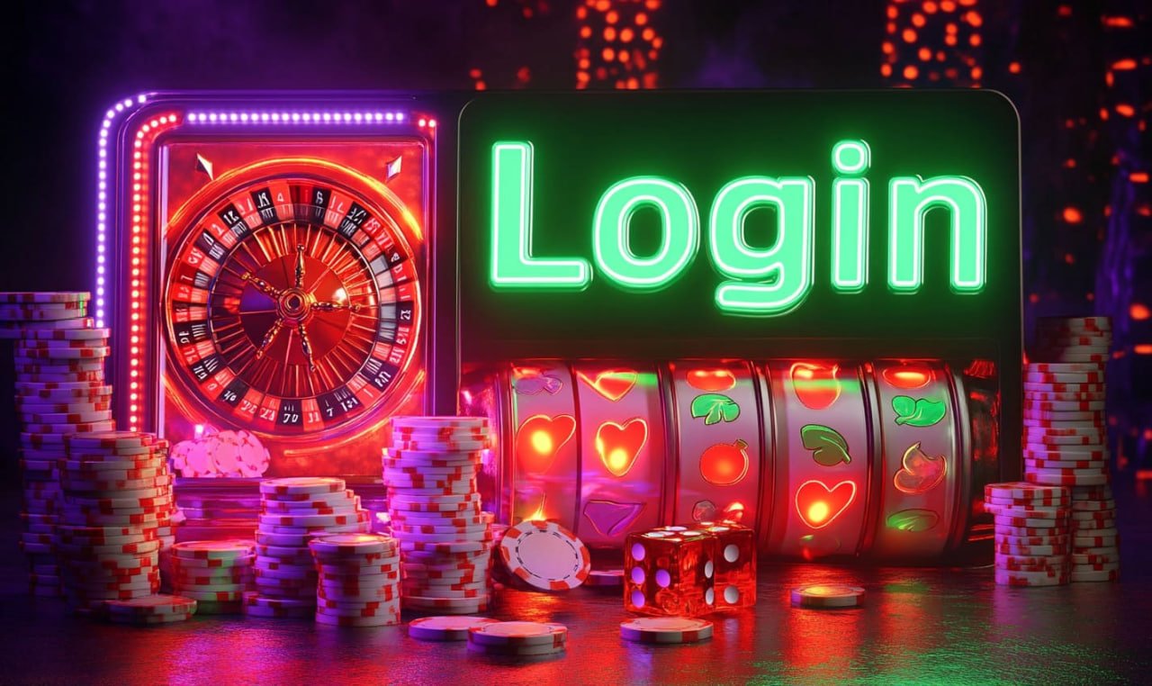 939gam
