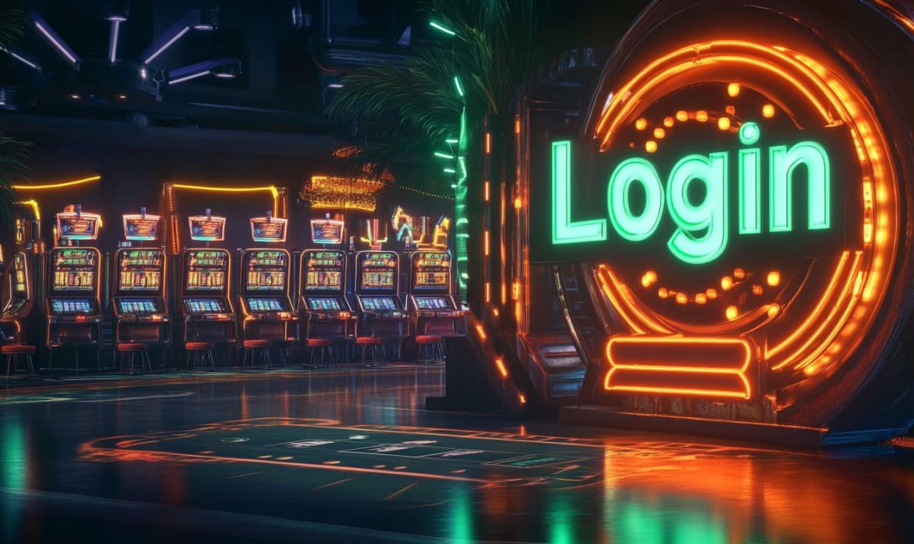 939gam