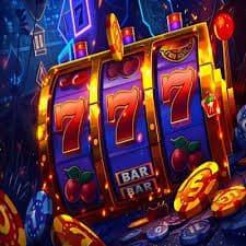 939gam