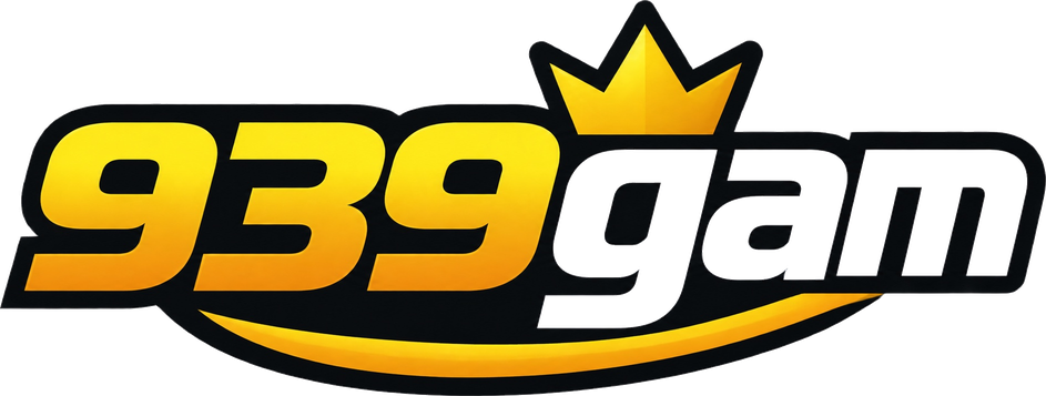 939gam